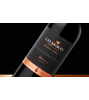 Las Moras Black Label Malbec 2011